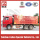 Stock Dump truck,Howo ZZ3257N3847A 6x4 drive 371hp